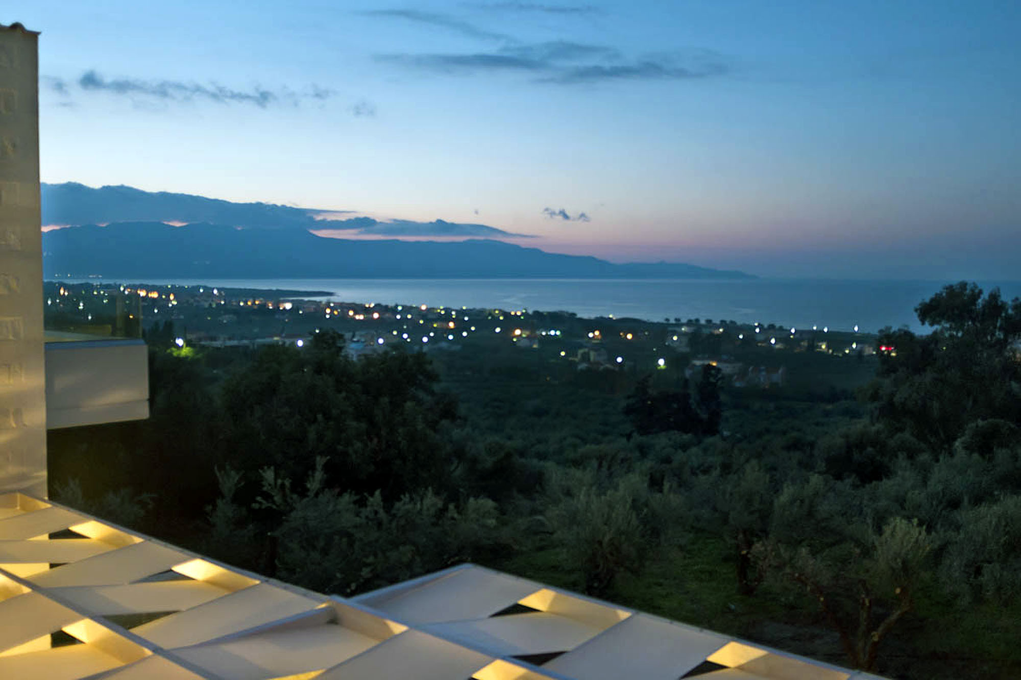 faidras olive grove