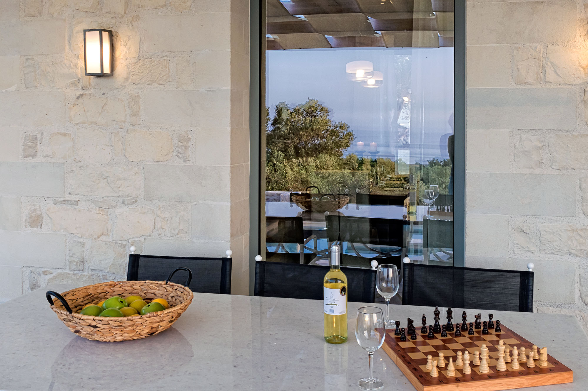 faidras olive grove